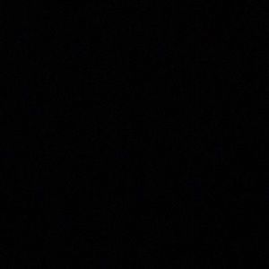 Meet your Posher, Jack